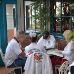 KatellaDeli_0025 (April 25, 2015)